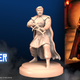 Image for article titled Big Trouble in Little China: The Game Looks Fan-Freaking-Tastic